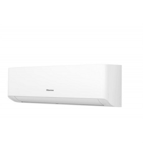 фото: Сплит-система Hisense City 2.0 Classic A AS-12HW4RLRKA01