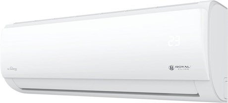 фото: Сплит-система Royal Clima Triumph lite inverter RCI-TWL35HN