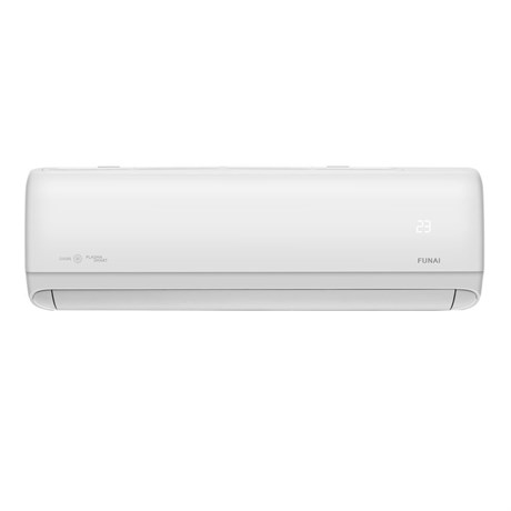 фото: Сплит-система Funai Daijin Inverter RAC-I-DA25HP.D01