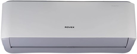 фото: Сплит-система Rovex Smart Pro RS-12PXI6
