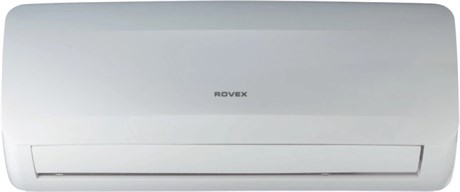 фото: Сплит-система Rovex Mira N AST-24HE