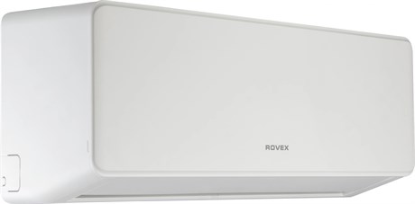 фото: Сплит-система Rovex City Pro RS-09CST4 Pro