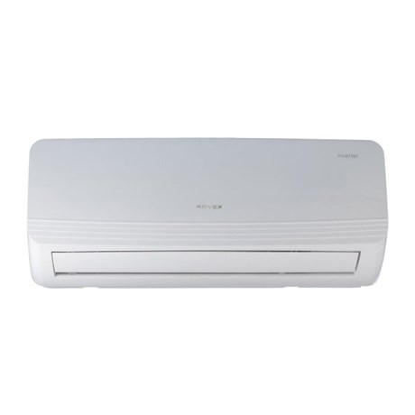 фото: Сплит-система Rovex ABS-12HE Серия STAR N Inverter