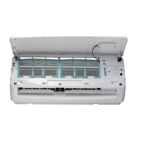 фото: Сплит-система Rovex ABS-12HE Серия STAR N Inverter