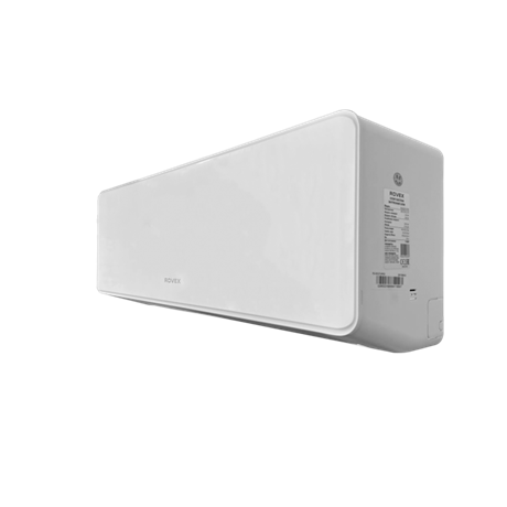 фото: Сплит-система Rovex RS18CST4 Серия City PRO on/off