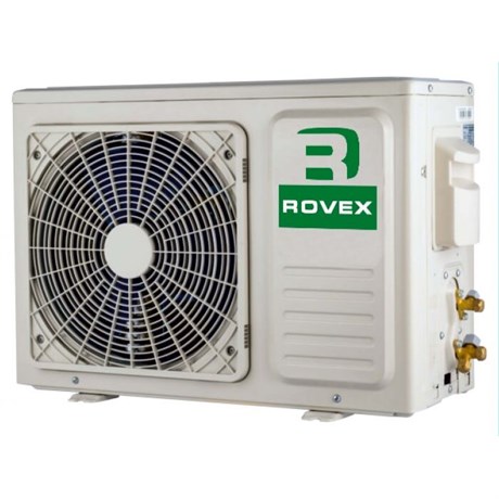 фото: Сплит-система Rovex RS18CST4 Серия City PRO on/off