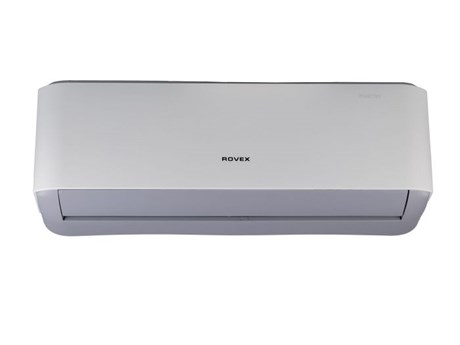 фото: Сплит-система Rovex RS-18PXI6 Серия Smart Inverter