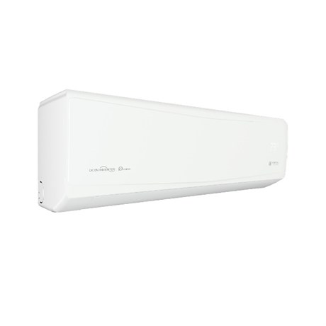фото: Сплит-система Royal Clima Grida Inverter RCI-GR22HN