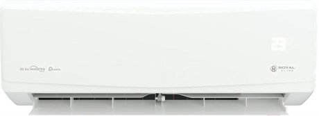 фото: Сплит-система Royal Clima Grida Inverter RCI-GR22HN