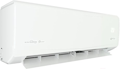 фото: Сплит-система Royal Clima Grida Inverter RCI-GR22HN