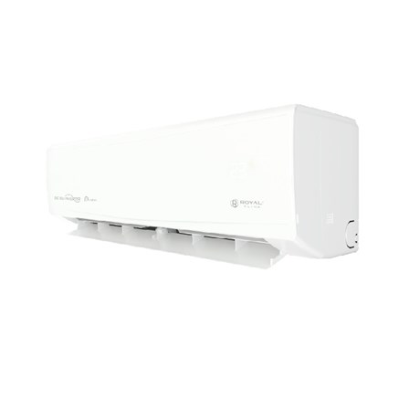 фото: Сплит-система Royal Clima Grida Inverter RCI-GR22HN