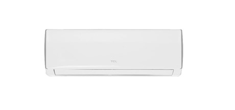 фото: Сплит-система TCL ELITE 09 ONF/R1