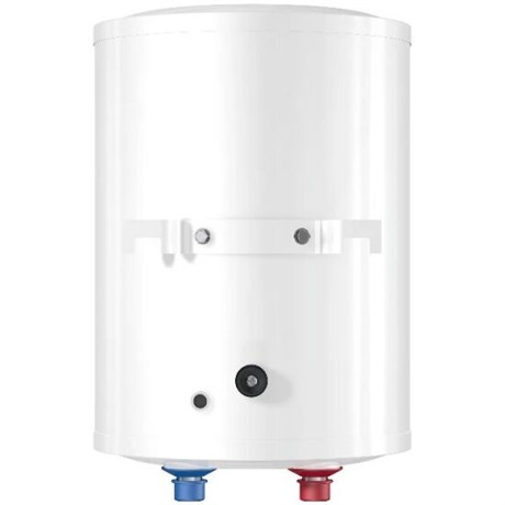 фото: Водонагреватель THERMEX Mini 10 O