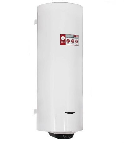 фото: Водонагреватель Ariston PRO1 ECO ABS PW 150 V