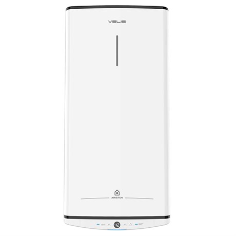 фото: Водонагреватель Ariston Velis Tech ABSE Dry 80
