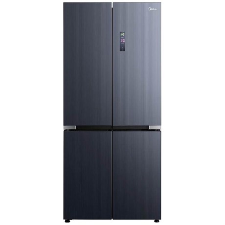 фото: Холодильник Midea MDRM706BIE70