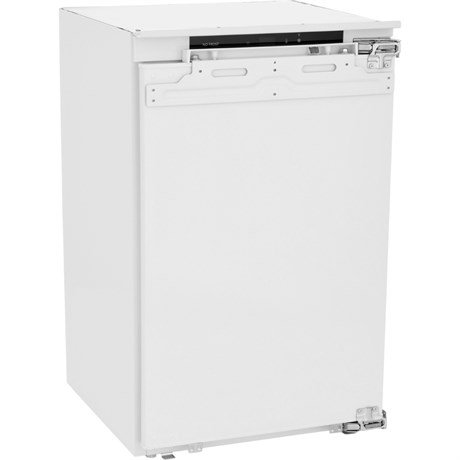 фото: Холодильник Zugel ZRISS363FNF белый (ZRI1750NF + ZFI870NF)