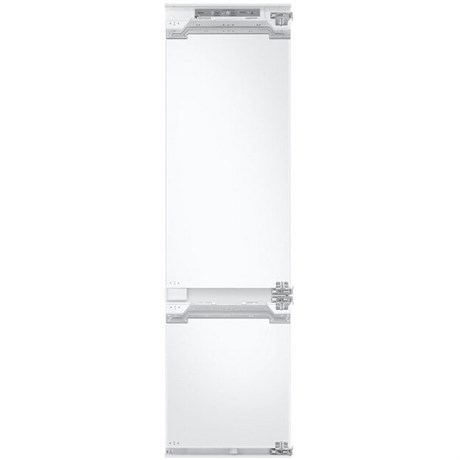 фото: Холодильник Samsung BRB80F30ADF0EO
