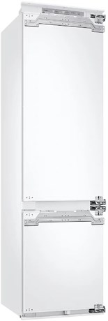 фото: Холодильник Samsung BRB80F30ADF0EO