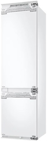 фото: Холодильник Samsung BRB80F30ADF0EO