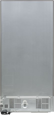 фото: Холодильник Schaub Lorenz SLU X490GY3EI