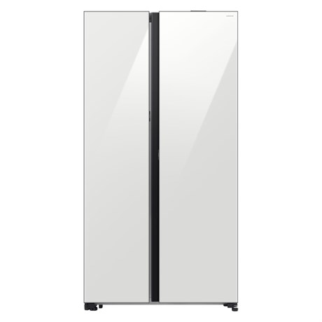 фото: Холодильник Samsung RS80F65M1WWT