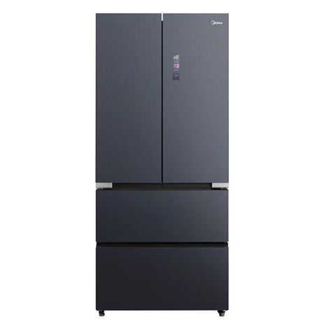 фото: Холодильник Midea MDRF705BIE70