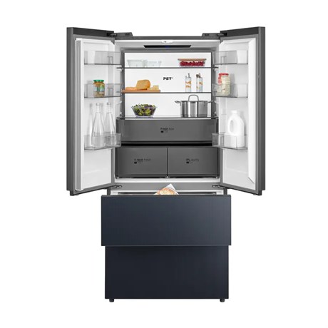 фото: Холодильник Midea MDRF705BIE70