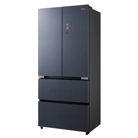 фото: Холодильник Midea MDRF705BIE70