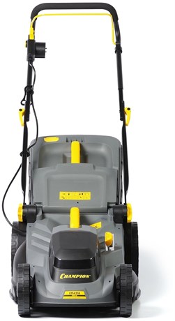 фото: Газонокосилка CHAMPION EM4318