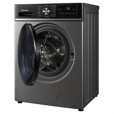 фото: Стиральная машина Pioneer WM-127002DG