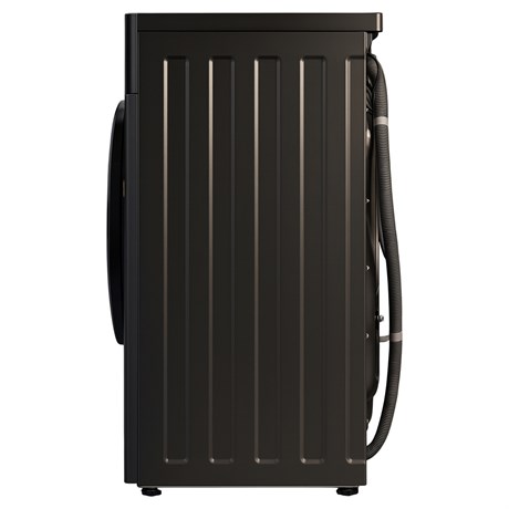 фото: Стиральная машина Pioneer WM-127002DG