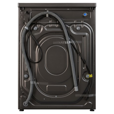 фото: Стиральная машина Pioneer WM-127002DG