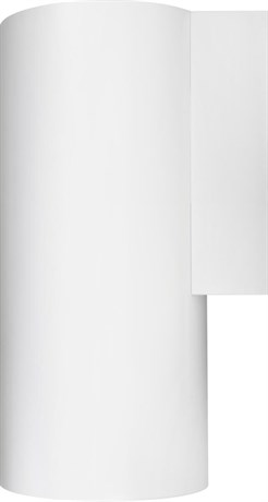 фото: Кухонная вытяжка Maunfeld Vega 39 Wall Sensor LED белый