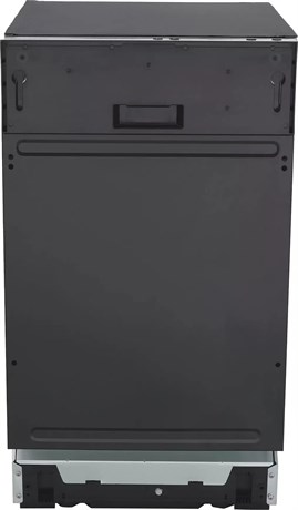 фото: Посудомоечная машина Indesit DIS 2C29