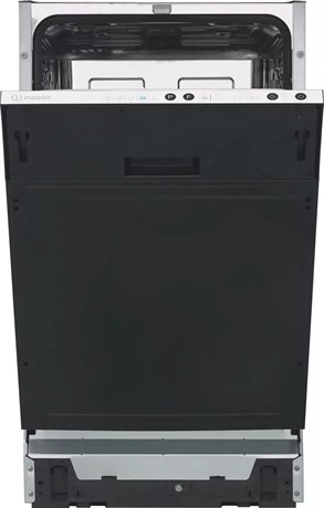 фото: Посудомоечная машина Indesit DIS 1C29