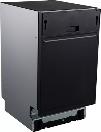 фото: Посудомоечная машина Indesit DIS 1C29