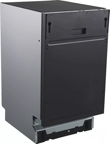 фото: Посудомоечная машина Indesit DIS 1C28
