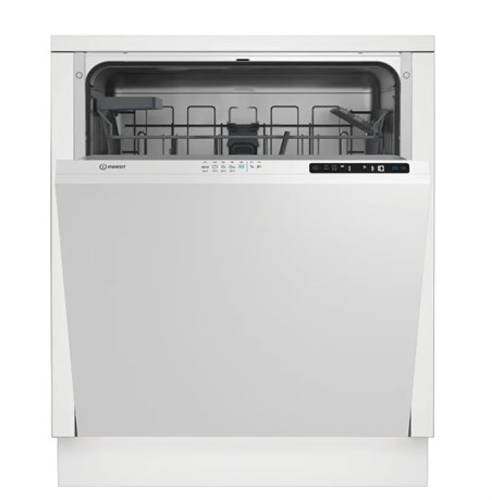 фото: Посудомоечная машина Indesit DI 5C89