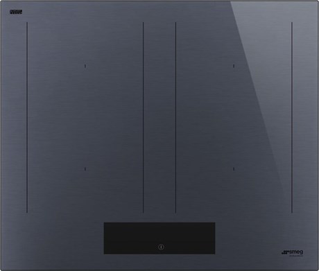фото: Варочная панель Smeg SIM1644DG