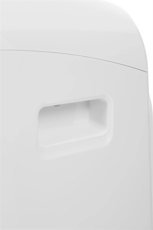 фото: Мобильный кондиционер Midea MPPDA-09CRN7-Q