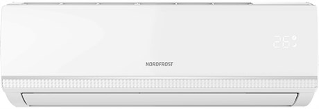 фото: Сплит-система Nordfrost I 07 QUB