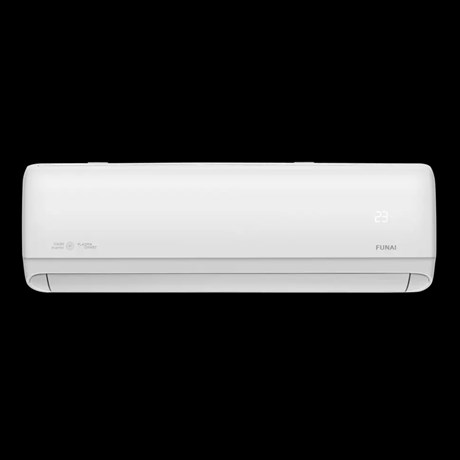 фото: Сплит-система Funai Daijin Inverter RAC-I-DA50HP.D01