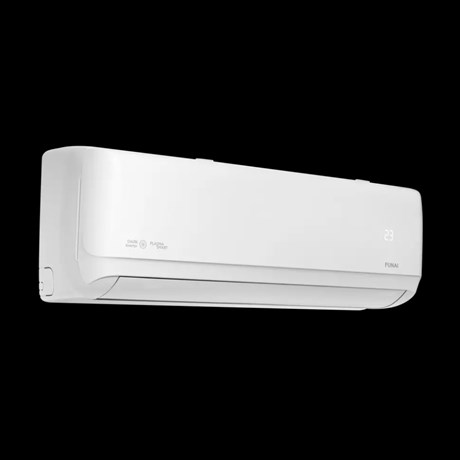 фото: Сплит-система Funai Daijin Inverter RAC-I-DA50HP.D01