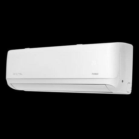 фото: Сплит-система Funai Daijin Inverter RAC-I-DA50HP.D01