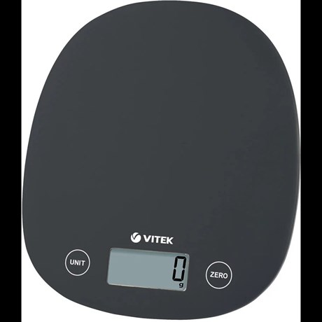 фото: Весы кухонные Vitek VT-7997