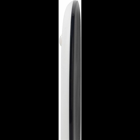 фото: Весы кухонные Vitek VT-7997
