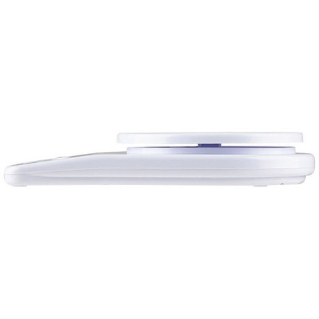 фото: Весы кухонные Homestar HS-3012