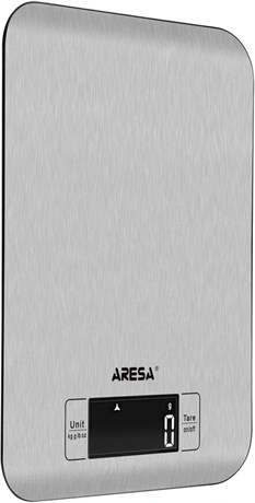 фото: Весы кухонные Aresa AR-4302