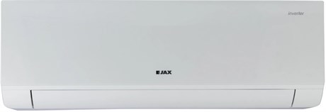 фото: Сплит-система JAX ACY-12HE/R32 Серия MURRAY Inverter